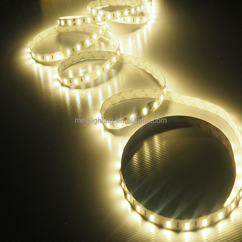 高品質563060leds/m防水ledフレキシブルストリップ問屋・仕入れ・卸・卸売り
