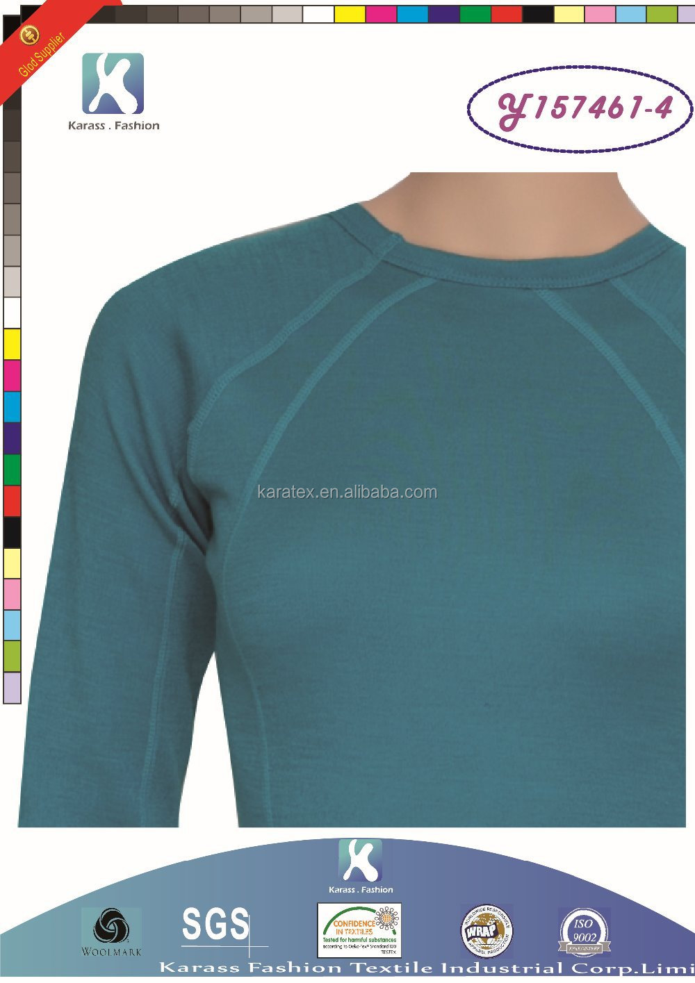 china supplier high quality wholesale custom made outdoor fitness sexy  women sportswear02.jpg