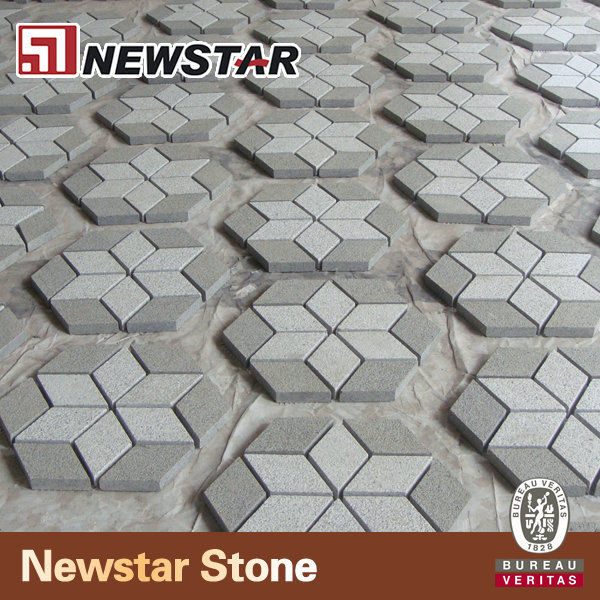 stone-paver-granite-cobblestone-paver (1).jpg