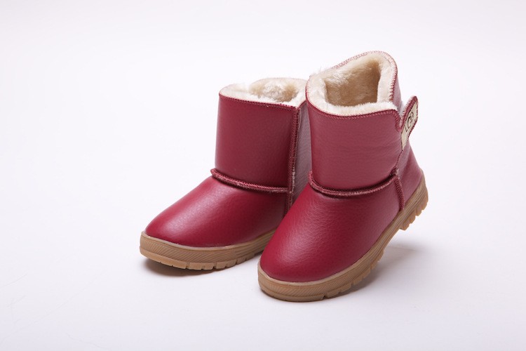 709784215_1257660472