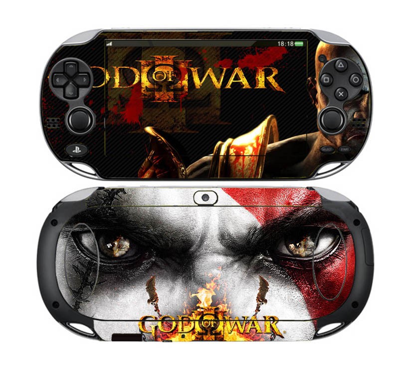 хоккей на ps vita хоккей на ps vita