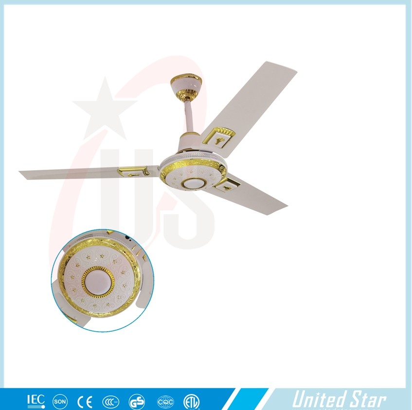 USDC-507