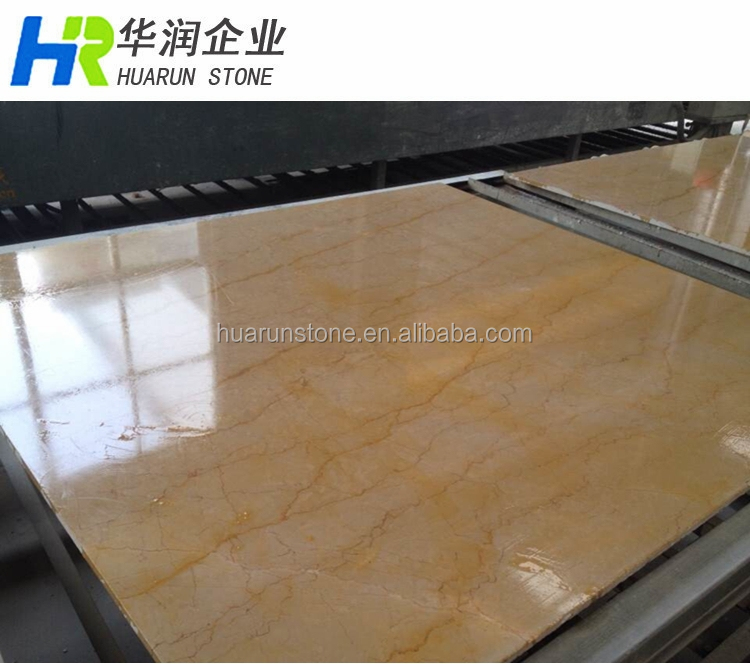 Turkey Imperial Gold Marble Slab, Emperor Natural Stone.jpg