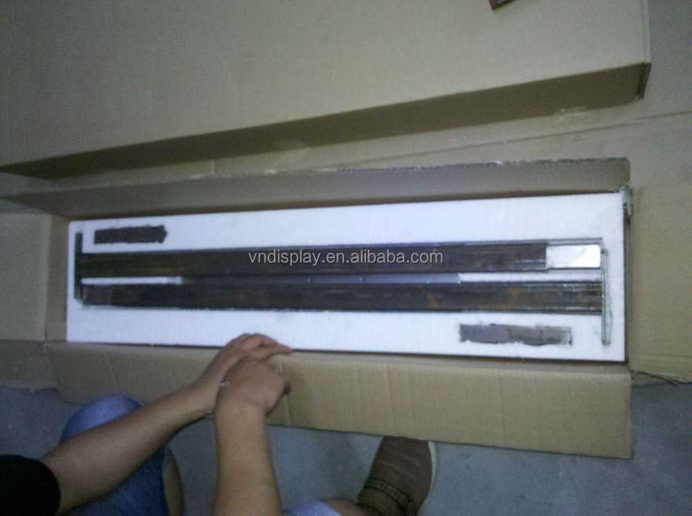 2011-09-15_17-47-38_784