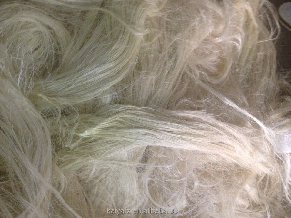 100％天然のサイザル麻繊維サイザル麻の布卸売問屋・仕入れ・卸・卸売り
