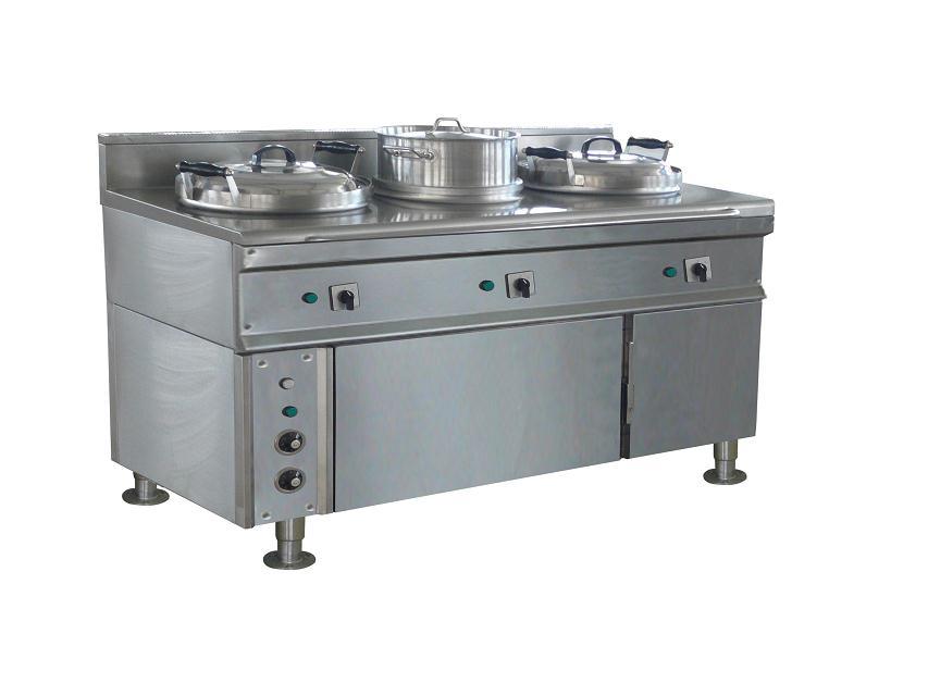Industrial Kitchen Equipment Commercial Kitchen Equipment For