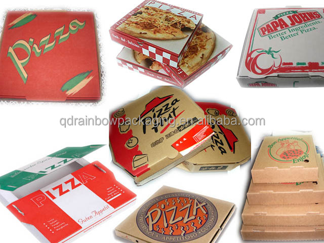 2014 cake pop box cake boxes for wedding cake boxes wholesale mede in China