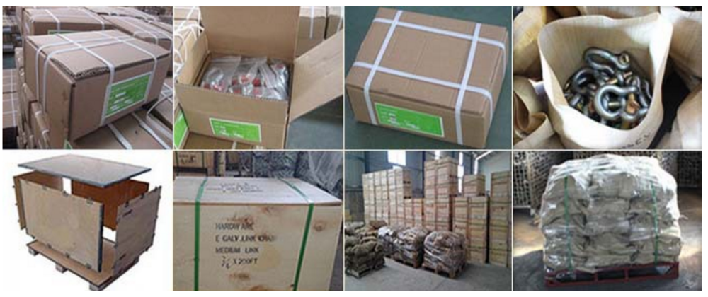 QQ20161014000548