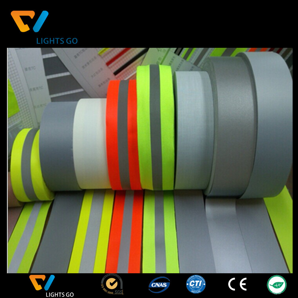 reflective powder5.jpg