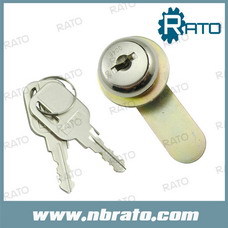 RC-107 master key cylinder cabinet lock.jpg