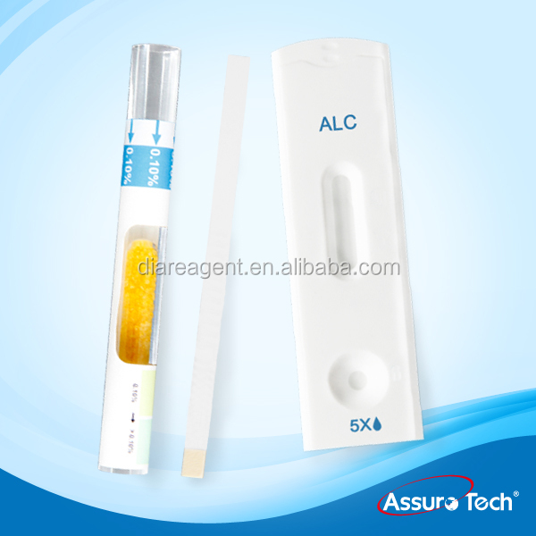 ALC.jpg