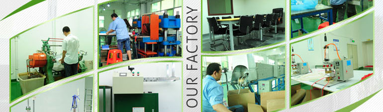 High-end newest silicone mould for cake decorations