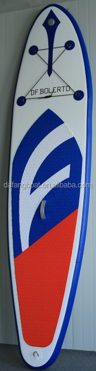 ボードのsup問屋・仕入れ・卸・卸売り