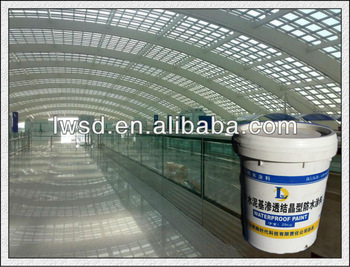 CCCW_Cementitious_Capillary_Crystalline_Waterproofing_Coating_for.jpg_350x350