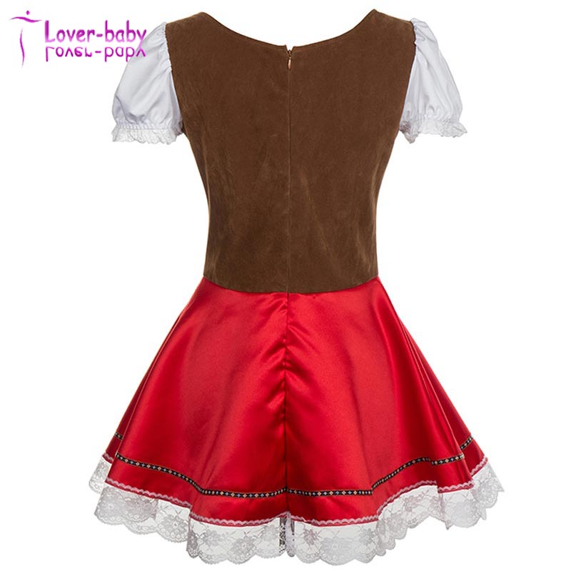 German Dirndl Dress (5).jpg