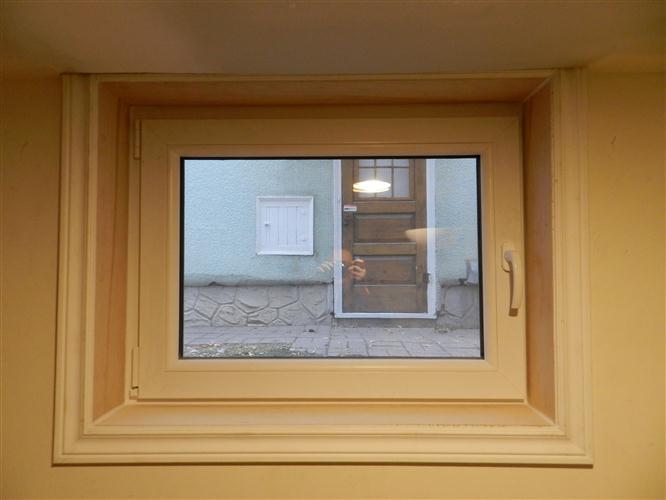 Tilt_and_Turn_windows_009.jpg