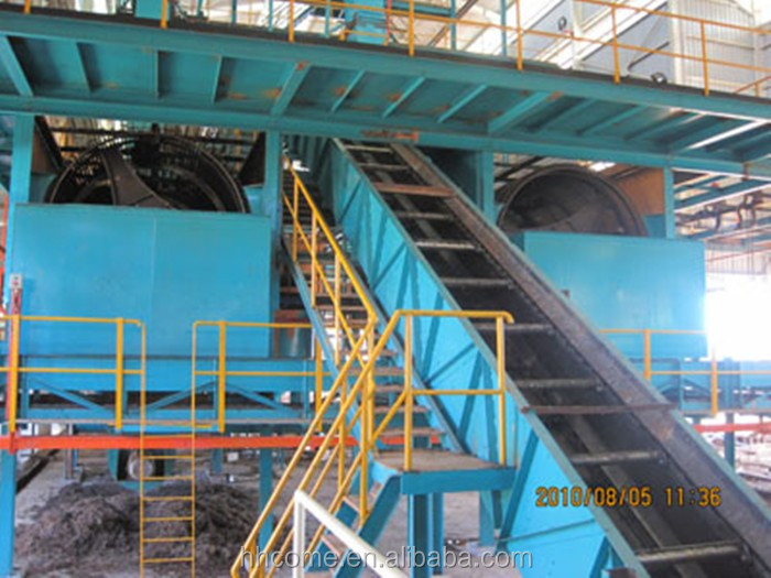  palm oil extraction machine