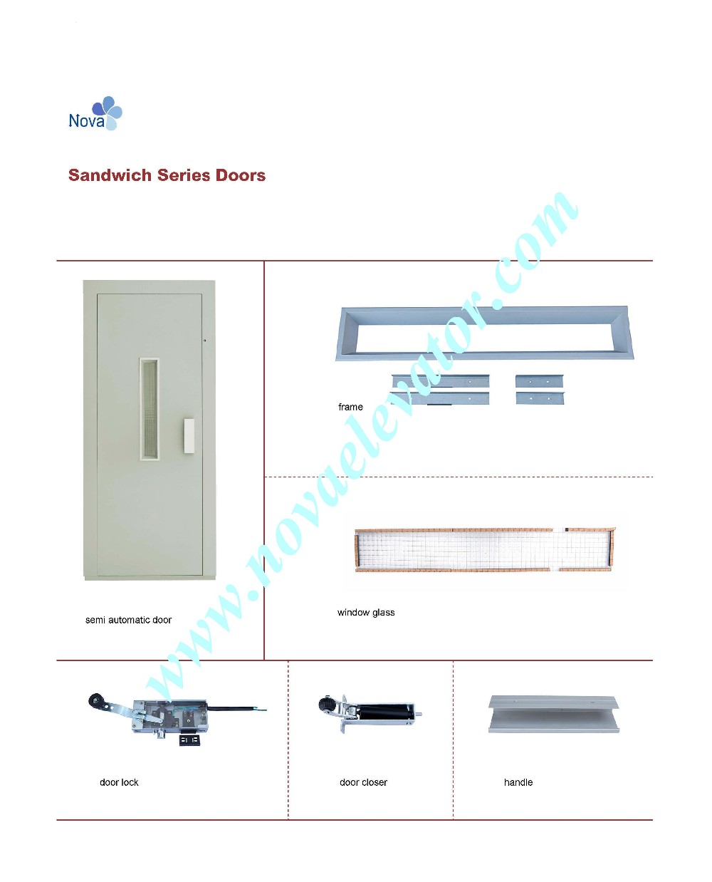 COMPLETE SWING DOOR .jpg