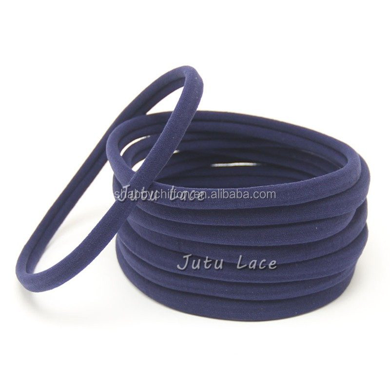 hair tie03.jpg