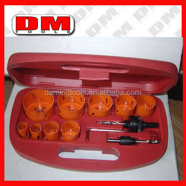 12pcs set.jpg