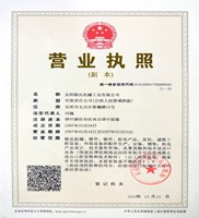 182 200
