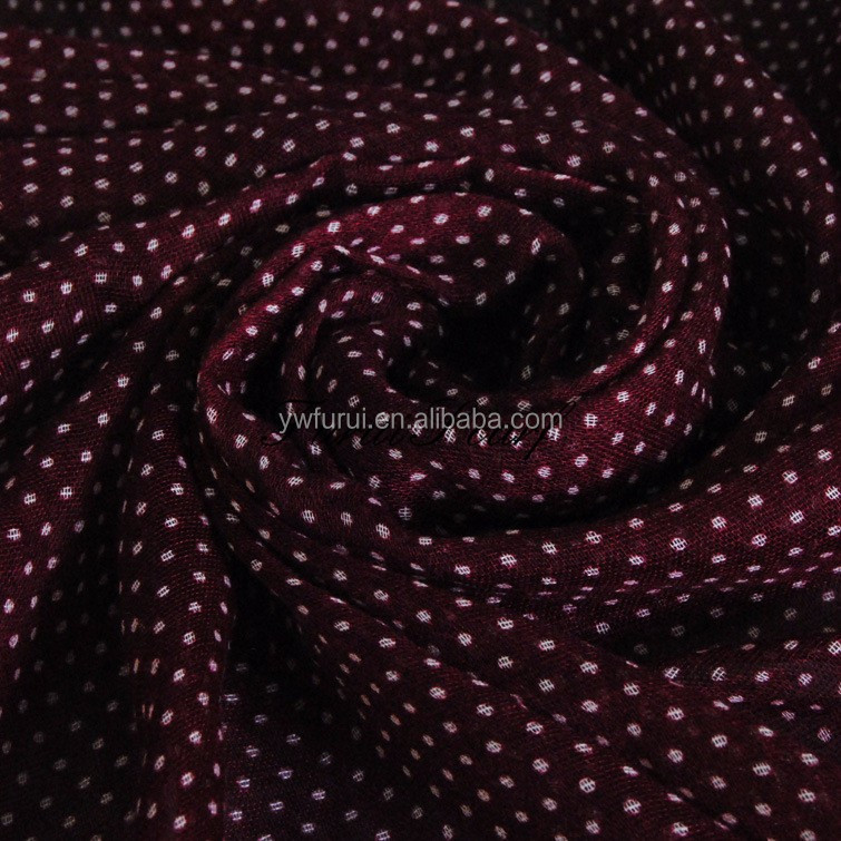 1491726621051.jpg