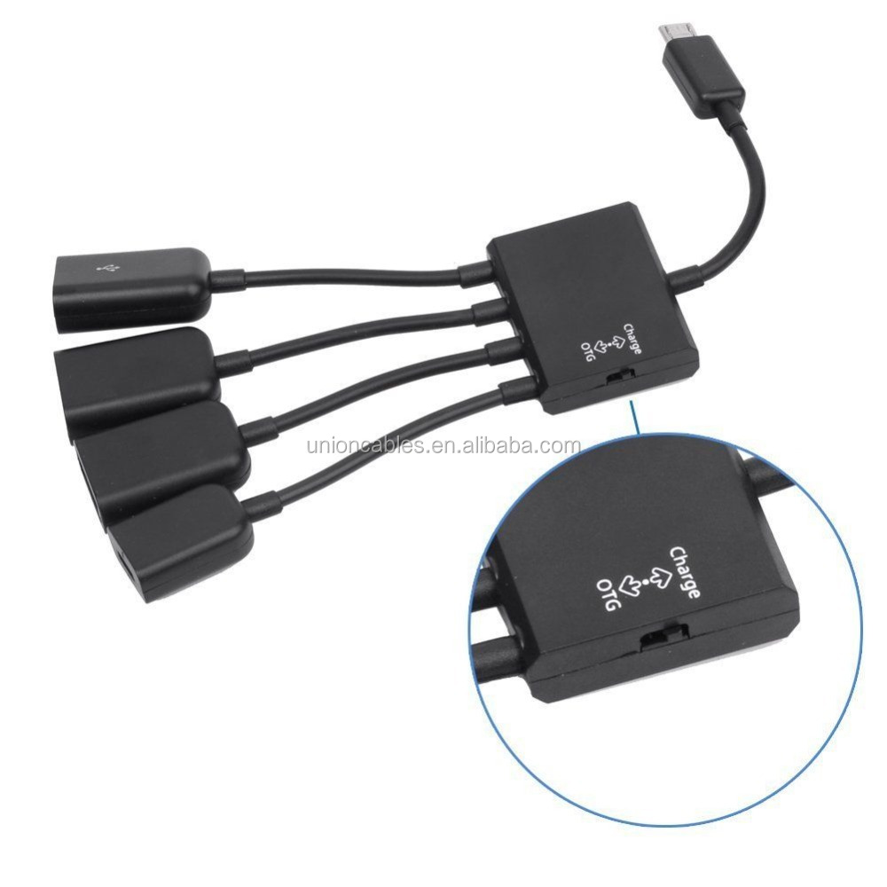 4 in 1 Micro USB Hub OTG Cable 2.JPG