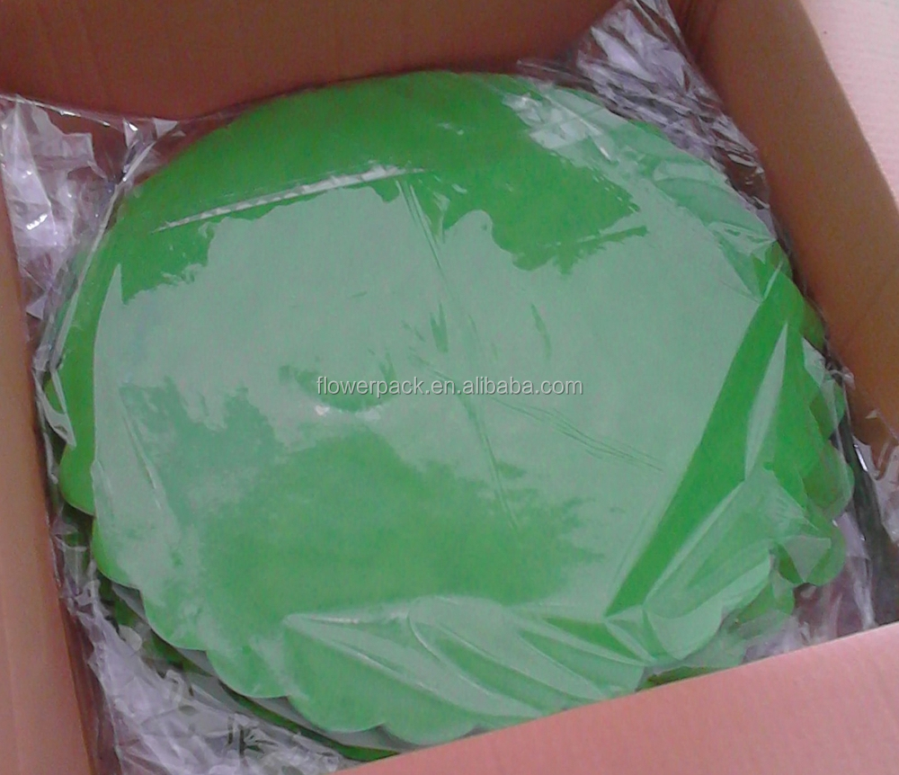 wave edge-sheet-Nonwoven.JPG
