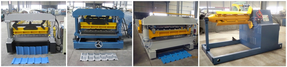 plc制御鋼板は、 マシンのスリット仕入れ・メーカー・工場