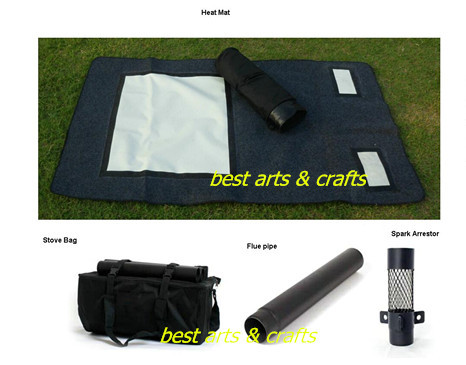 accessory parts with prices_.jpg