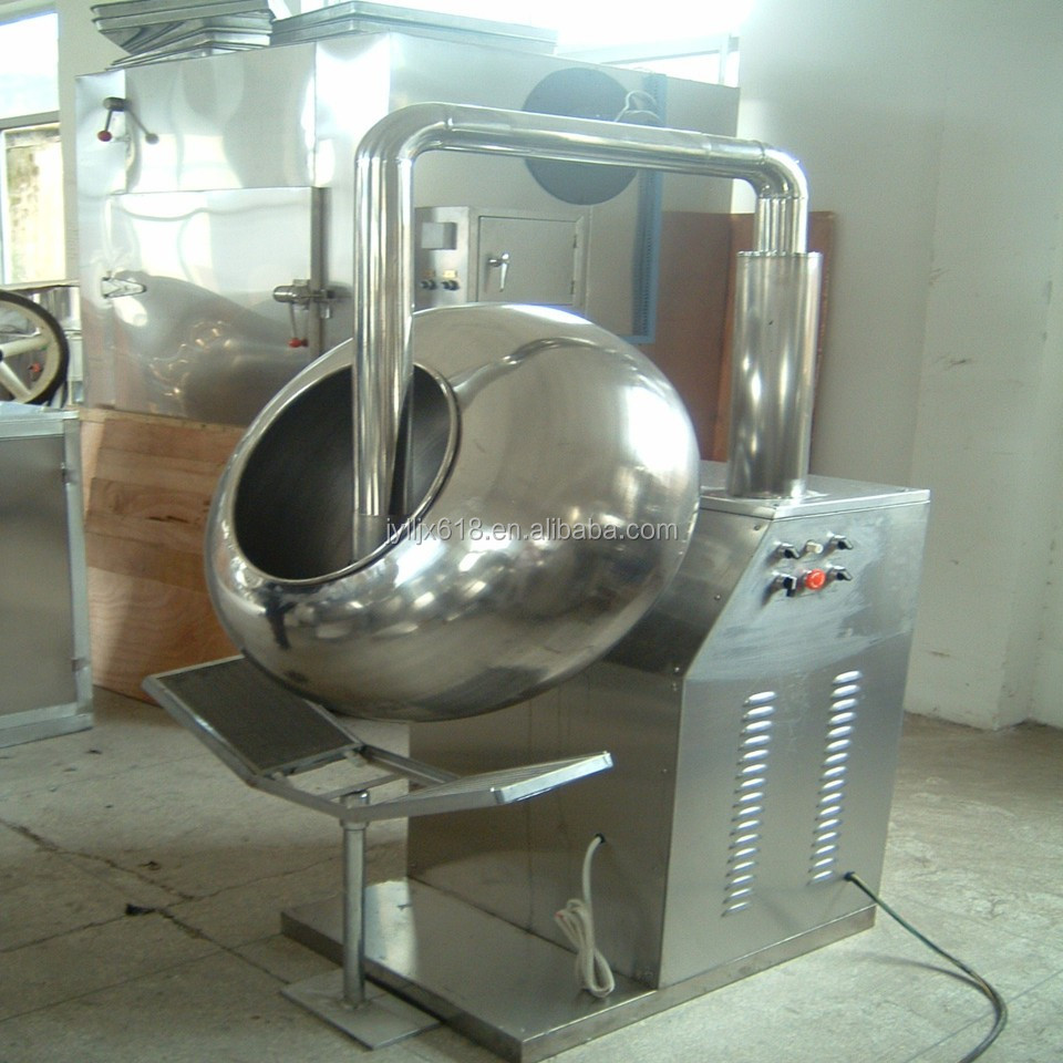 800 sugar coating machine_.jpg