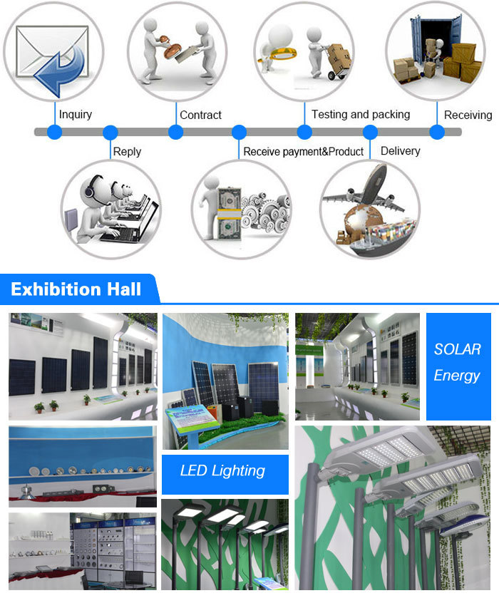 Wholsale持つmilklyカバーe273wledの球根lamp/エネルギーが電球を保存2年保証が付いて仕入れ・メーカー・工場