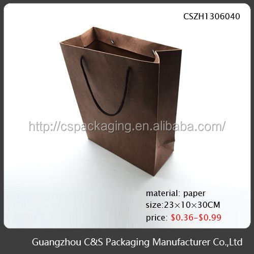 Sales Promotion Elegant And High-End Guangzhou Tea Bag Paper Roll