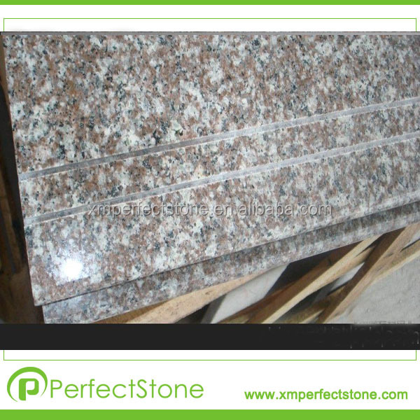 Cheap & hot sale granite kerbstone g664 red granite paving curbstones.jpg