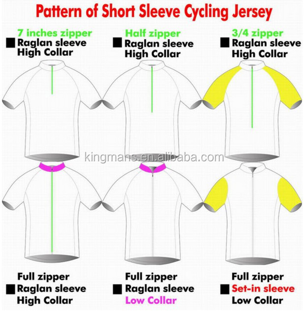 昇華のサイクリングウェア卸売カスタム/安い中国サイクリング服、 サイクリングジャージ問屋・仕入れ・卸・卸売り