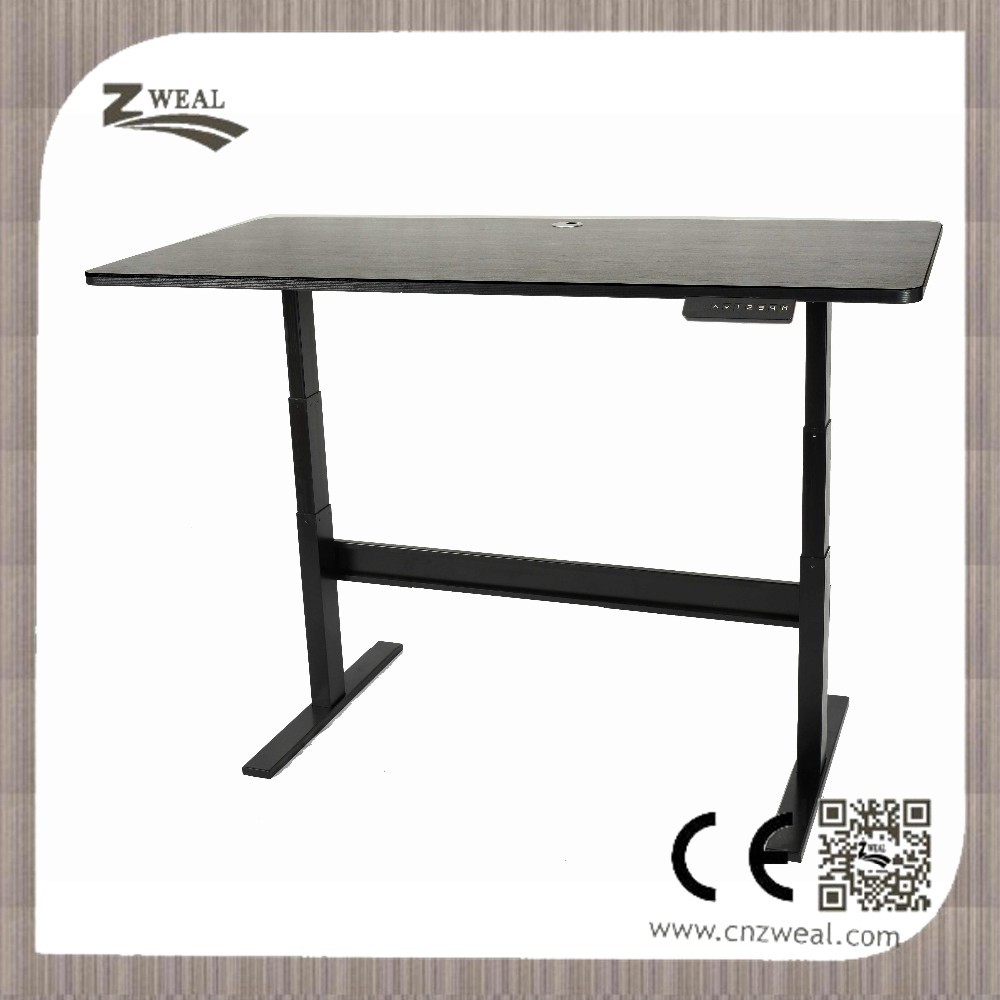 wonderful low price sit to stand desks