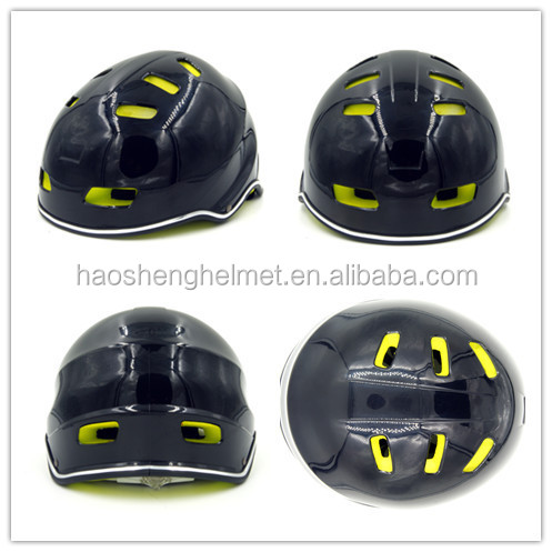 カラフルなhs-106スケートボードスケートのヘルメット仕入れ・メーカー・工場