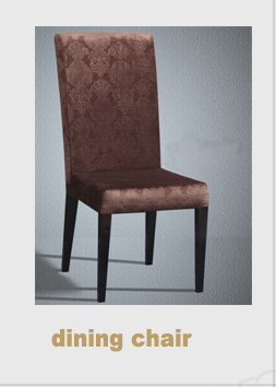 ホテルの宴会の椅子アルミ安いで全体の販売価格仕入れ・メーカー・工場