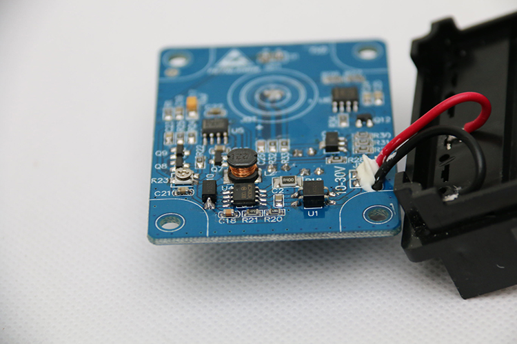photoelectric proximity sensor.jpg