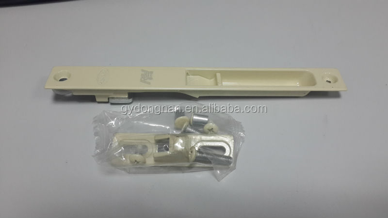 高品質亜鉛合金スライディングウィンドウのロック( gl- g014)問屋・仕入れ・卸・卸売り