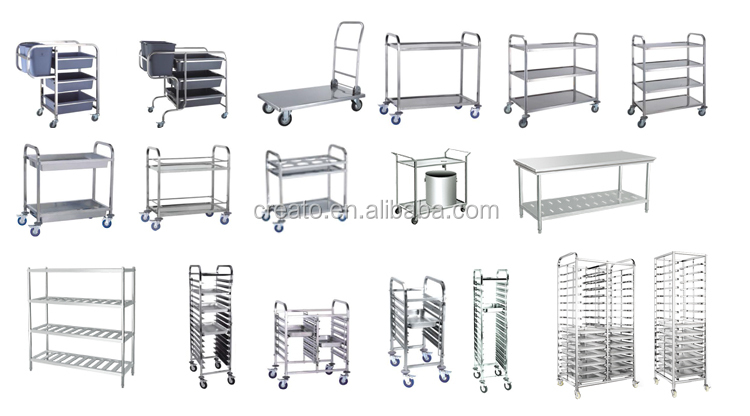 trolley series.jpg