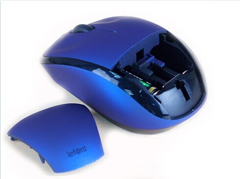 卸売ポータブルlefantlm100bblutooth3.0光学式ワイヤレスマウス用のusbレシーバーデスクトップ・ノートパソコン・pc問屋・仕入れ・卸・卸売り