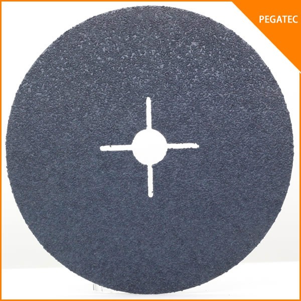 silicon carbide, silicon carbide 4.5 sanding disc stone fiber disc