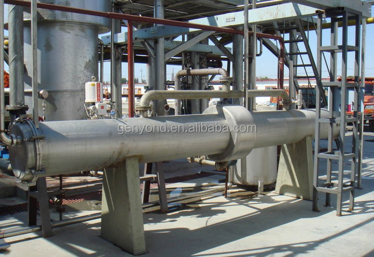 High quality UHT sterilization equipment milk sterilizer with reasonable price