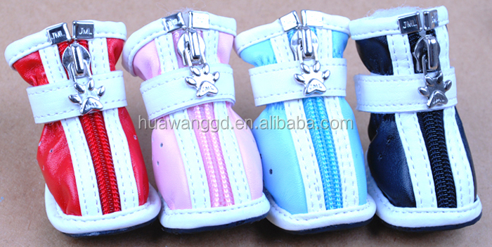 Scarpe Nike Impermeabili Scarpe Nike Impermeabili