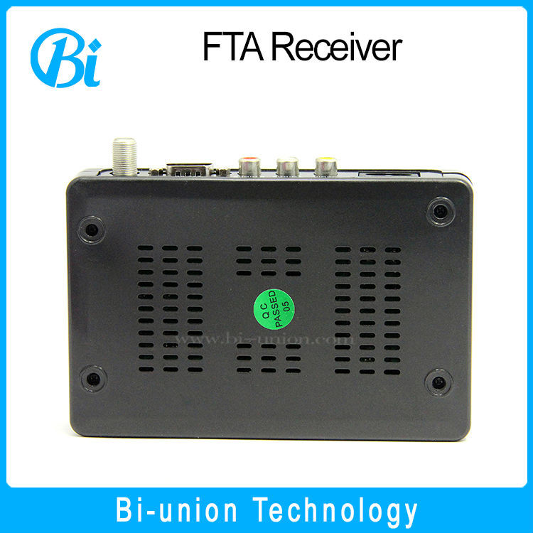 Echolink Satellite Receiver Software Free Download