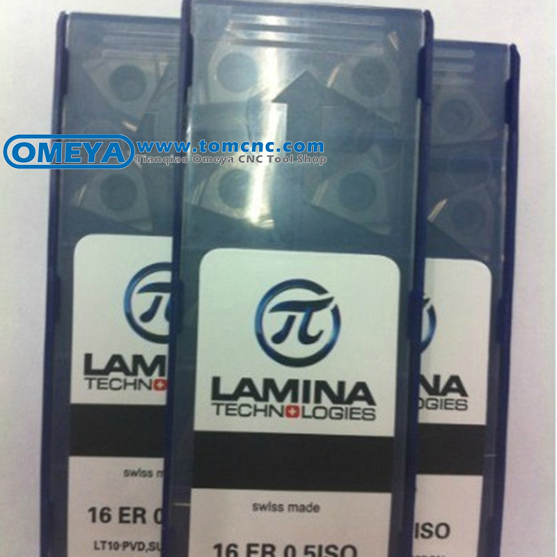 16ER 0.5 ISO LT10 - .jpg