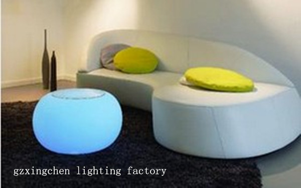 Led家具/ledバークラブ家具/イベントパーティーレンタル家具仕入れ・メーカー・工場