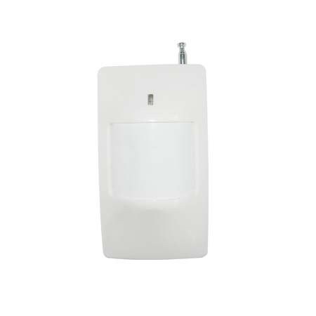 CE-met-Wireless-PIR-sensor-Infrared-motion-sensor-Free-shipping