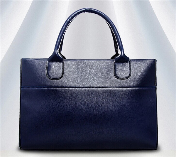 2014年バッグの女性のハンドバッグの革製バッグの女性のハンドバッグ問屋・仕入れ・卸・卸売り